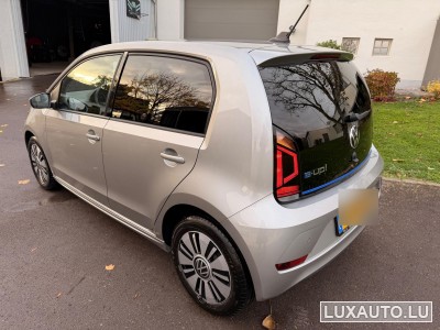 VW UP