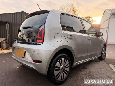 VW UP