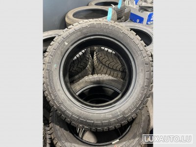 Tyres 16" - 195/60R 104/102R