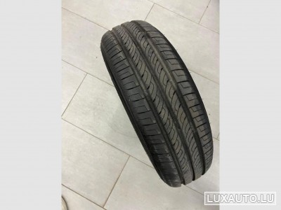 Tyres 15" - 165/65R 81T