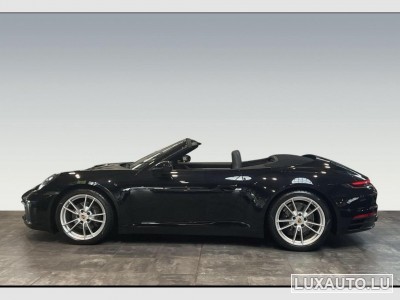 Jantes Alu + pneus 20"