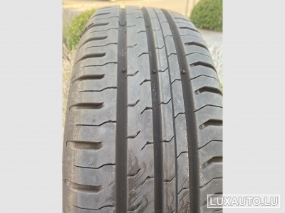 Pneus 15" - 185/65R H" - 185/65R 88H