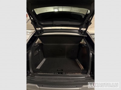 Land-Rover Range Rover Evoque