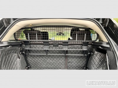 Land-Rover Range Rover Evoque