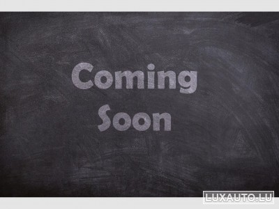 Land-Rover Discovery