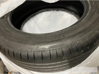 Reifen 17" - 210/60R