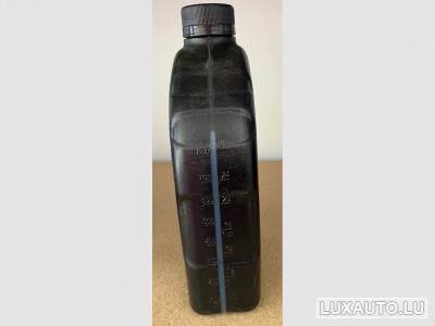 Accessoires Moto, Qu 