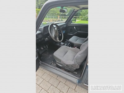 Lada Niva