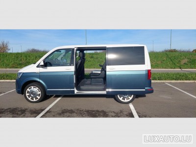VW T6.1