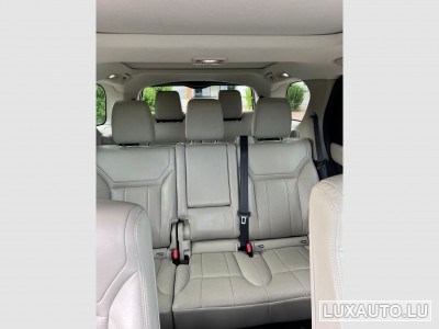 Land-Rover Discovery