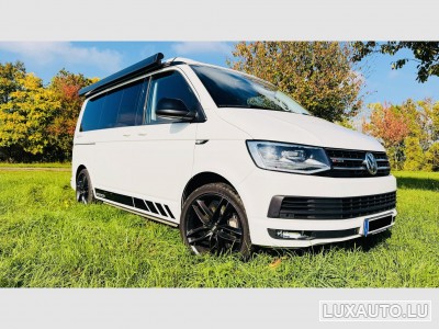VW T6.1