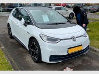 VW ID.3