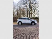 Land-Rover Range Rover Evoque