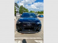 Audi RSQ3