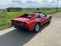 Ferrari 308