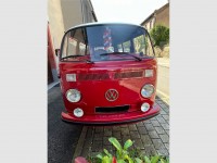 VW T2