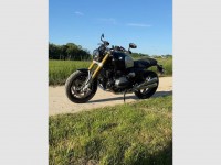 BMW R