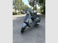 Vespa Sprint