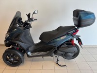 Piaggio MP3