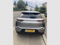 DS Automobiles DS3
