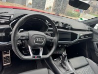 Audi RSQ3
