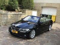 BMW 335