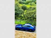 BMW M240