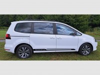 VW Sharan