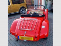 Citroën 2CV