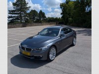 BMW 328
