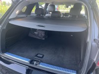 Mercedes GLC 250