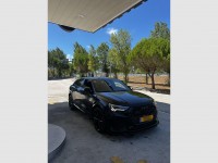 Audi RSQ3
