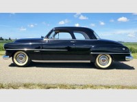 Dodge Coronet