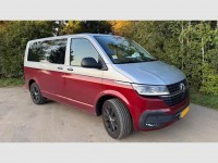 VW T6.1