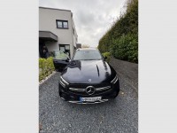Mercedes GLC 220