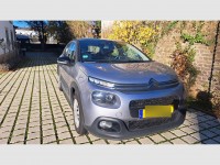 Citroën C3 Picasso