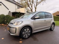 VW UP