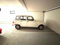 Renault 4
