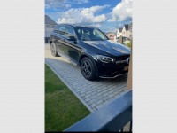 Mercedes GLC 200