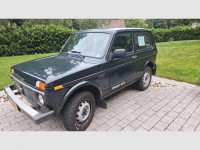 Lada Niva