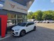 Seat Tarraco 2.0 TDI 200ch DSG7 4Drive
