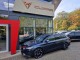 Cupra Leon Sportstourer VZ 2.0 TSI DSG7, 4Drive