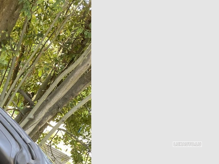 Ferrari Portofino F1