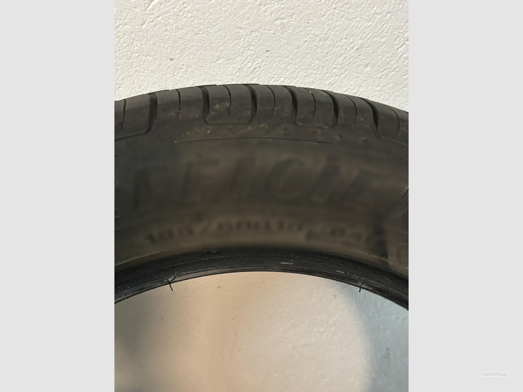 Pneus 15" - 185/60R 84H Toutes saisons